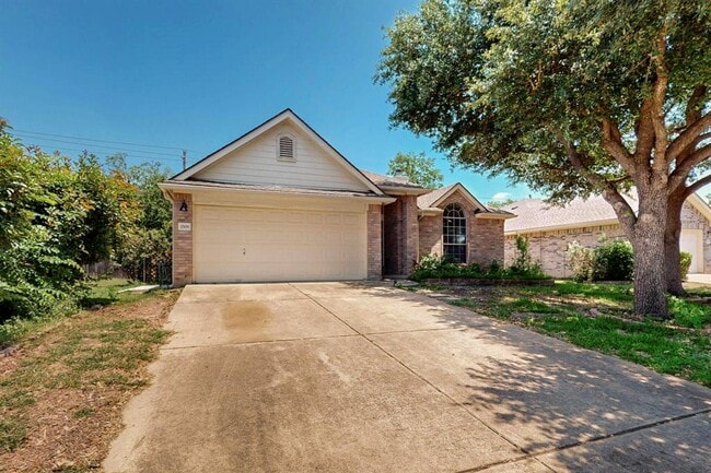 Building Photo - 2508 Willow Way