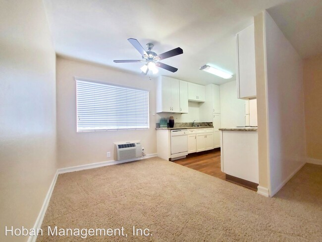 Primary Photo - 193 W Park Ave