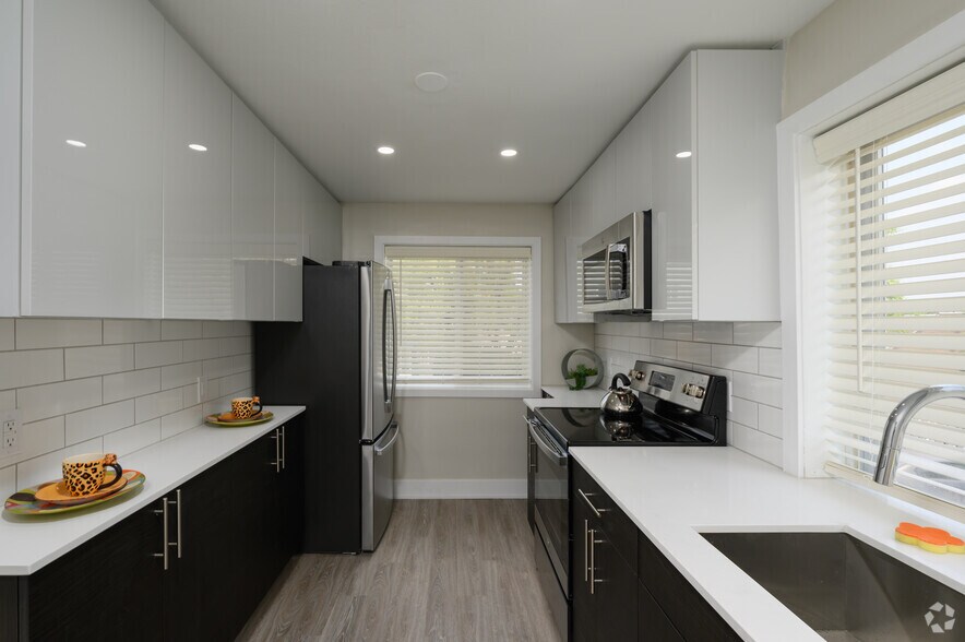 North Lane Apartments 110110 W North Ln Conshohocken PA 19428