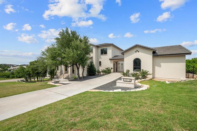 Primary Photo - 703 Serene Estates Dr