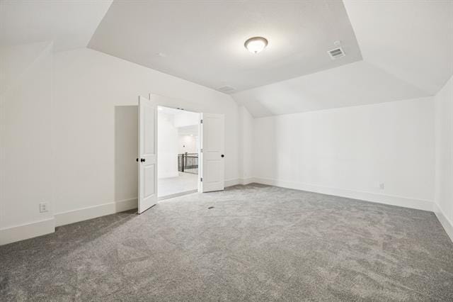 Building Photo - 1874 Trent Basin Dr