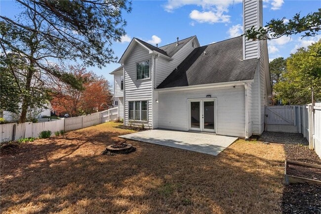 Building Photo - 11395 Brookhollow Trail