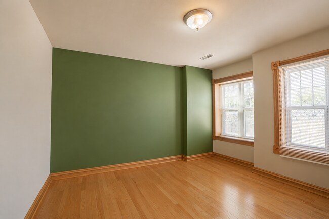 Building Photo - 501 N 20th St