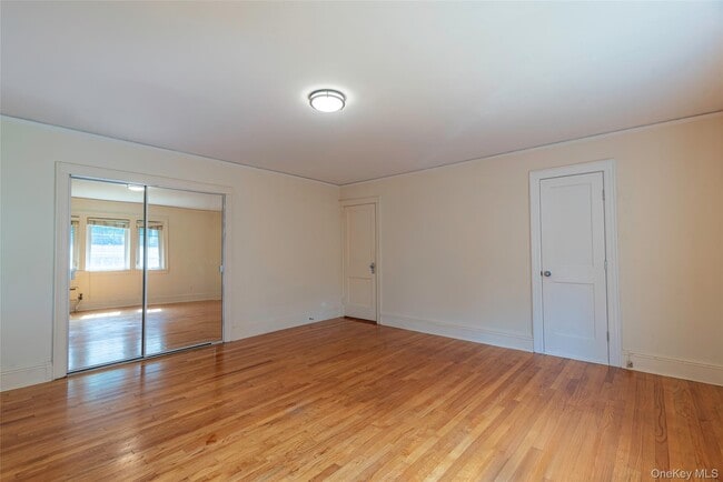 Building Photo - 11 4th Rd