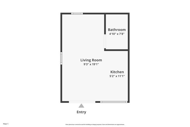 Building Photo - 22nd760