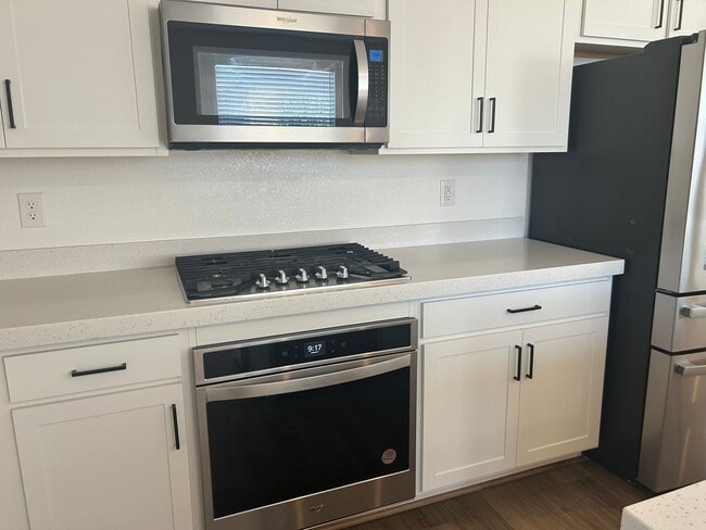 Building Photo - Beautiful 2 story home in Skye Canyon