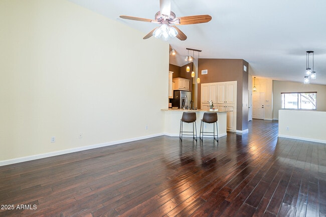 Building Photo - 6347 W Saddlehorn Rd