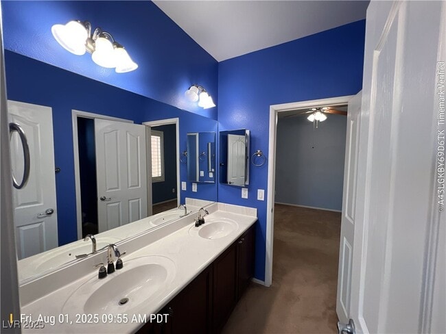 Building Photo - 9624 Lost Prospect Ct