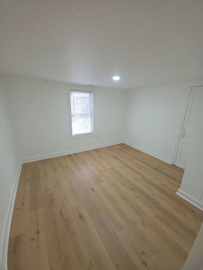 Building Photo - Remodeled 5-Bedroom Farmhouse with Modern Updates and Peaceful Country Setting in Sparta