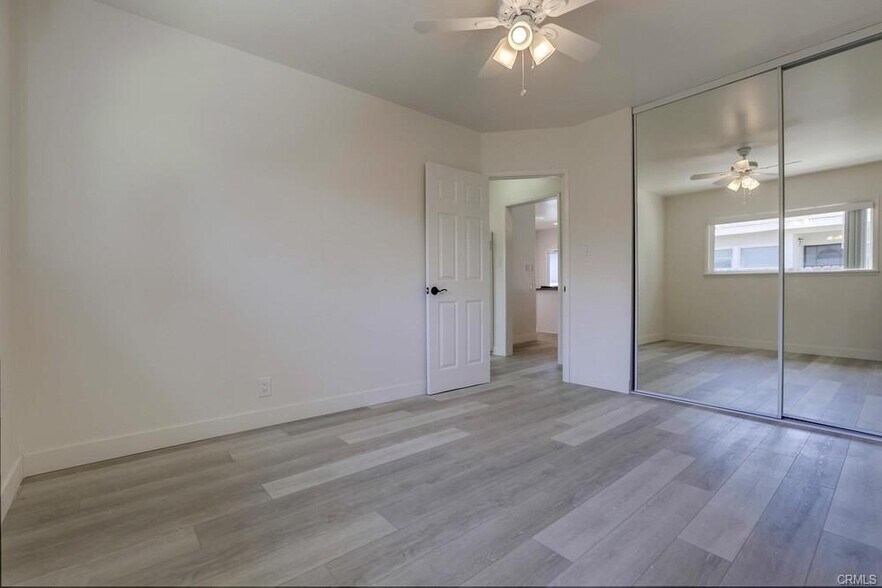 Building Photo - 8716 Buckles St