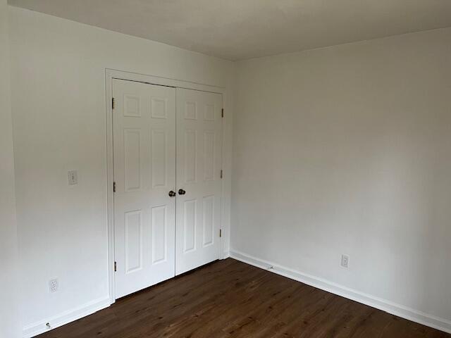 Building Photo - 518 Frey St