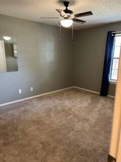 Building Photo - 1328 Kings Row