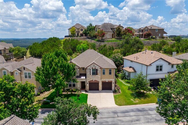 Building Photo - 21 Green Terrace Cove