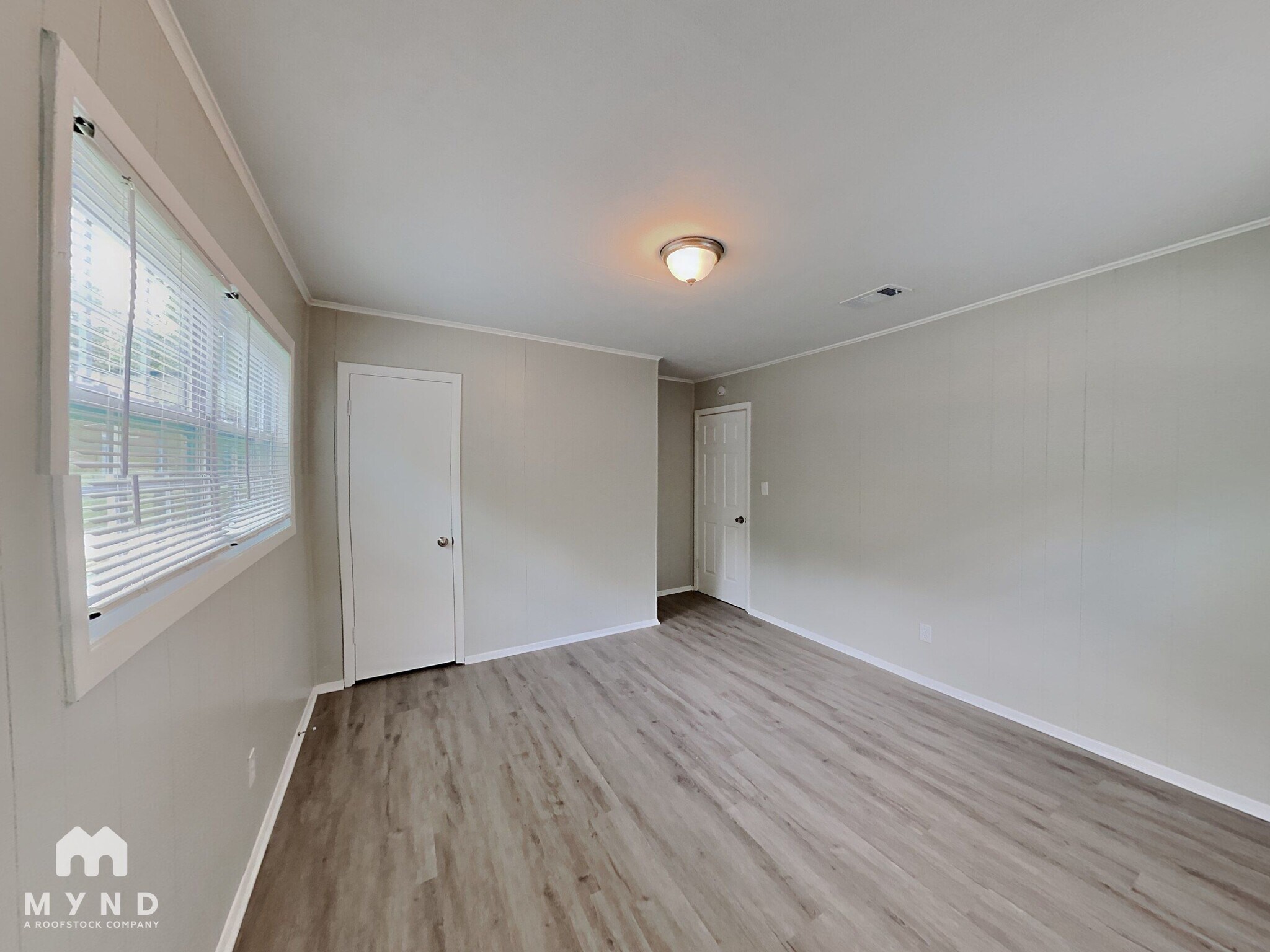Building Photo - 7116 Green Acres Ct SW