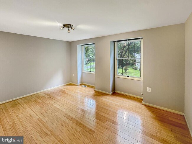 Building Photo - 2200 Jester Ct
