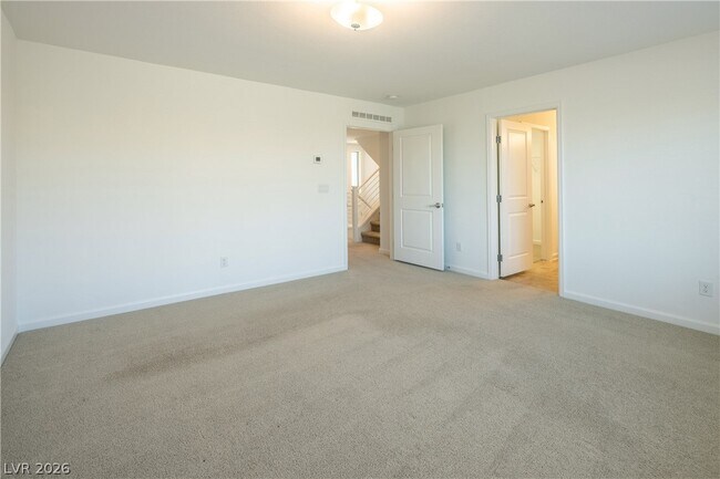 Building Photo - 8040 Carpenter Creek Ave