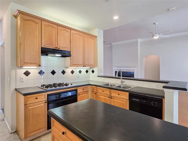 Building Photo - 7005 Rambollet Terrace
