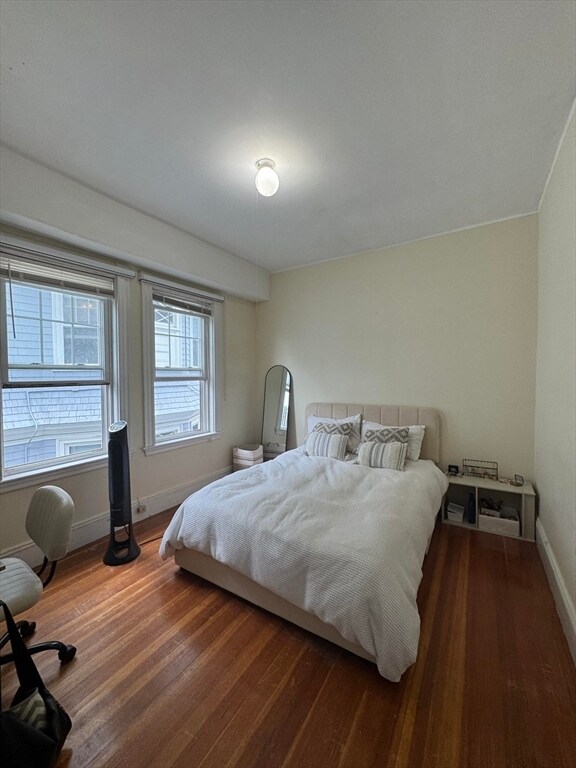 Building Photo - 98 Westbourne Terrace