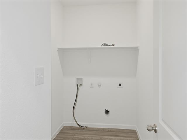 Building Photo - 410 Forest St