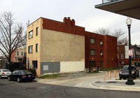 Building Photo - 829 RCC