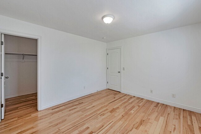 Building Photo - 503 N 850 W