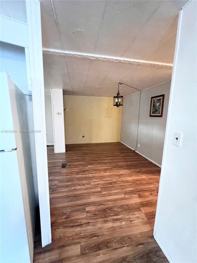 Building Photo - 2680 SW 54th St