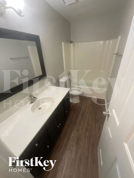 Building Photo - 103 Aldrich Pl