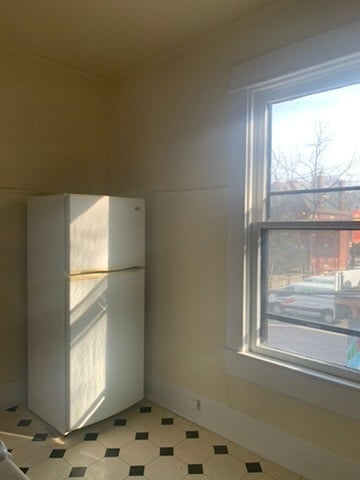 Building Photo - 1282 1/2-1282 Highland St
