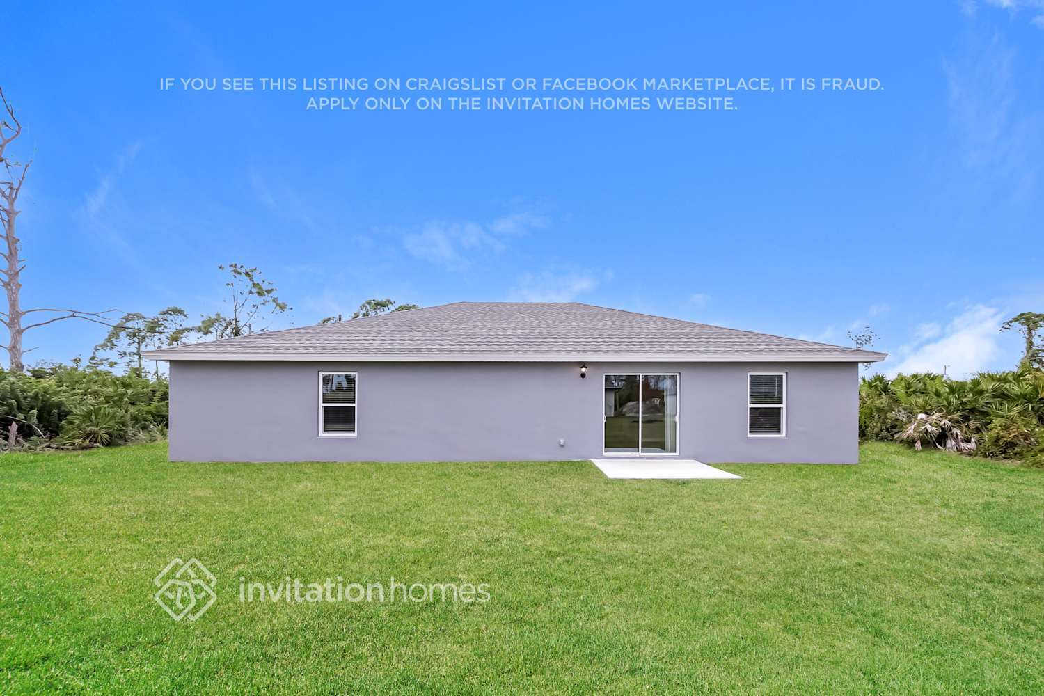 Building Photo - 12076 Appleberg Cir