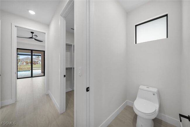 Building Photo - 3435 SW 8th Ct