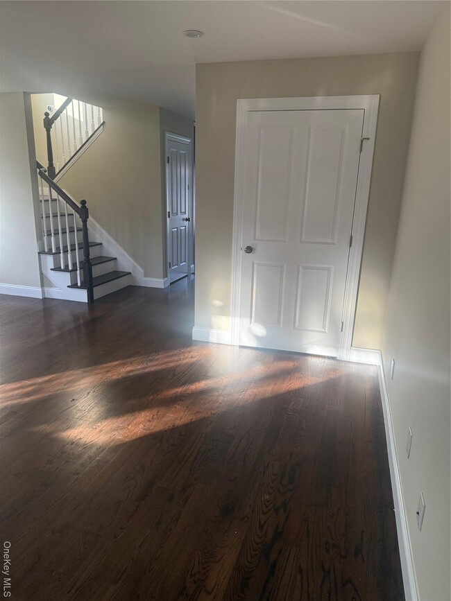 Building Photo - 75 Lenox Ave