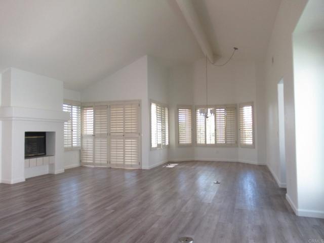 Building Photo - 4783 Galicia Way