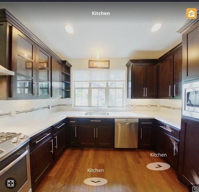 Building Photo - 4312 Falcon Head Nest Dr