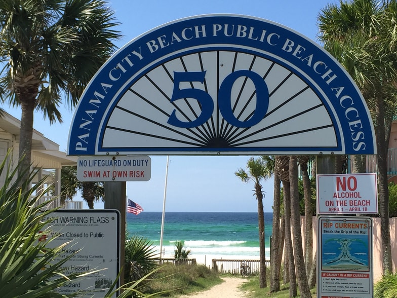 Building Photo - 606 Lantana St