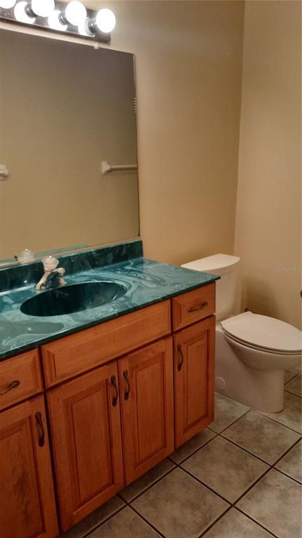 Building Photo - 6 Coventry Pl