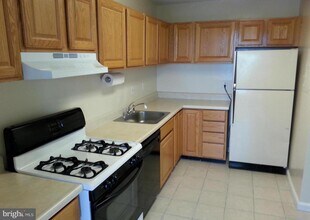 Building Photo - 11801 Rockville Pike