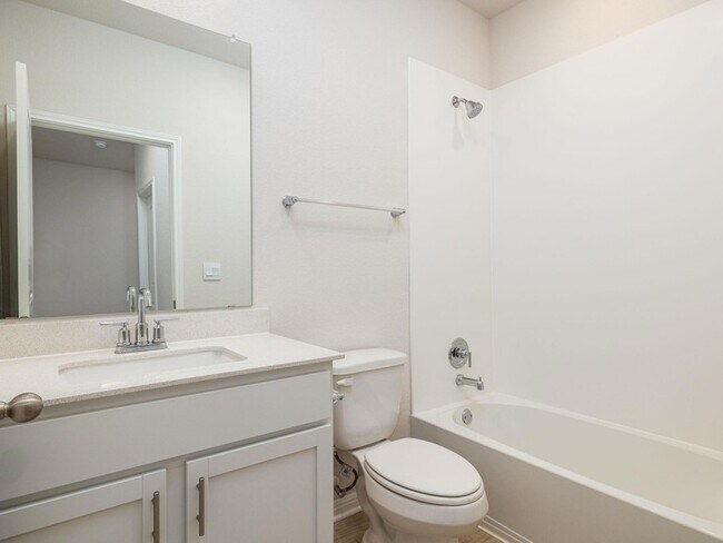 Building Photo - 2704 Indian Clover Trl