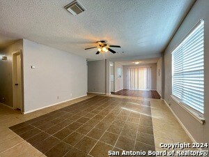 Building Photo - 3510 Bottomless Lake