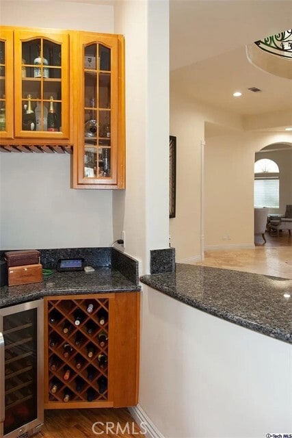 Building Photo - 10062 Valley Circle Blvd