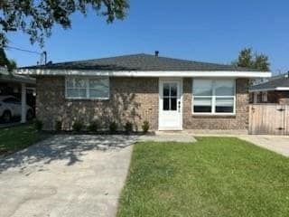 Primary Photo - 2508 Chalona Dr