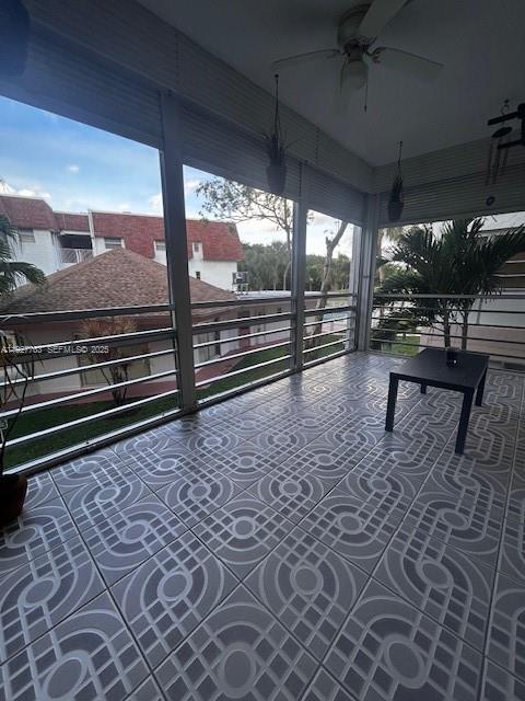 Building Photo - 8002 Lagos De Campo Blvd