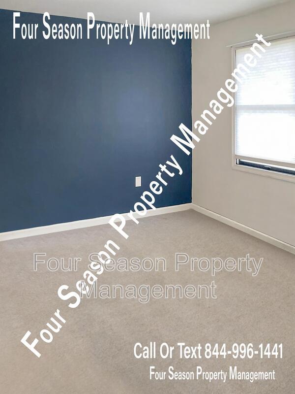 Building Photo - 10113 Mar Rock Dr