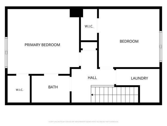 Building Photo - 618 Branniff Dr