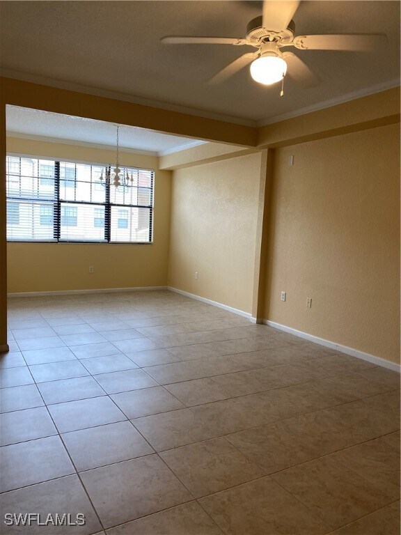 Building Photo - 12936 Violino Ln