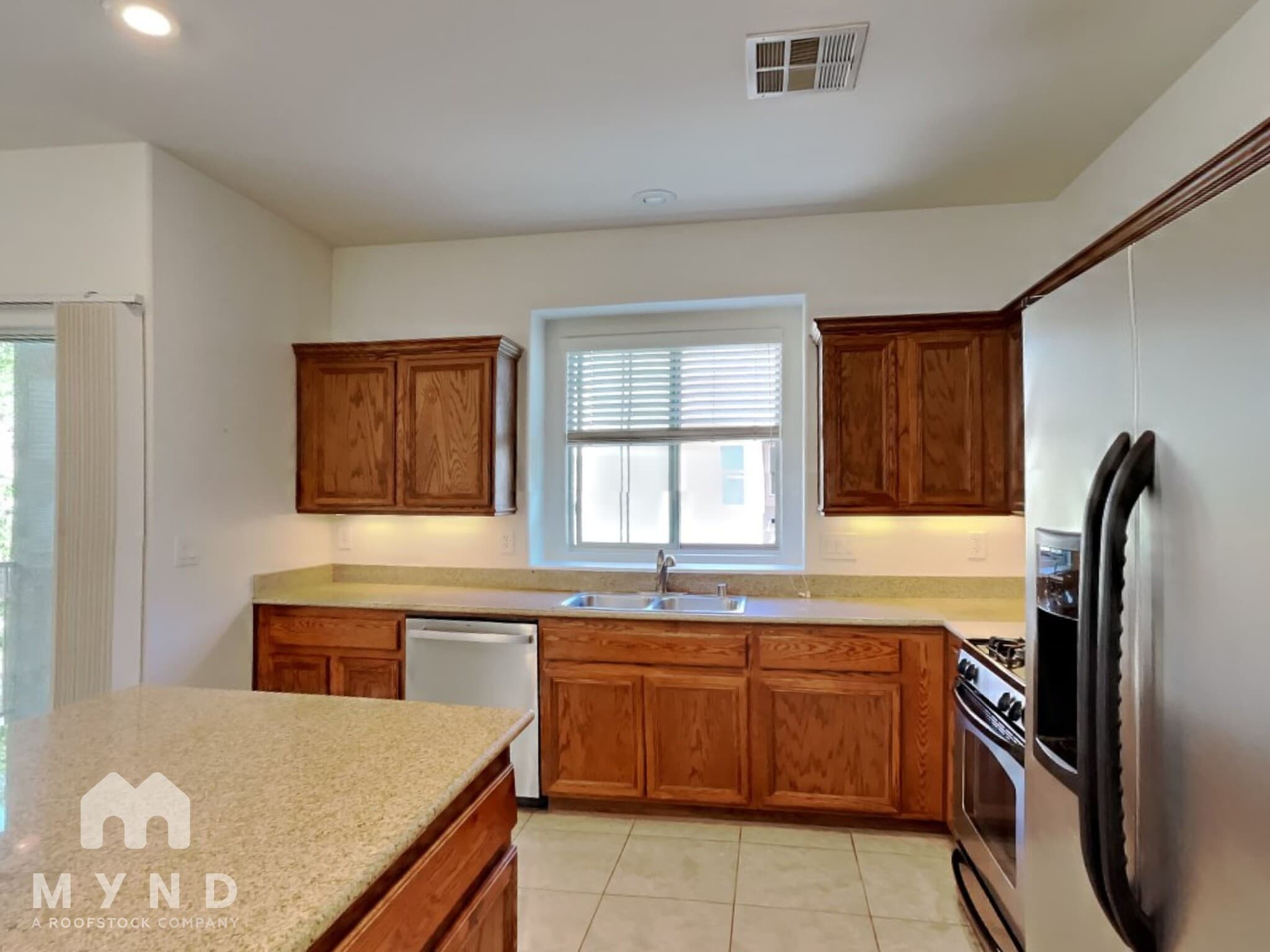 Building Photo - 8681 Pico Grande Ct