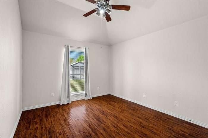 Building Photo - 7033 Ridge Crest Dr