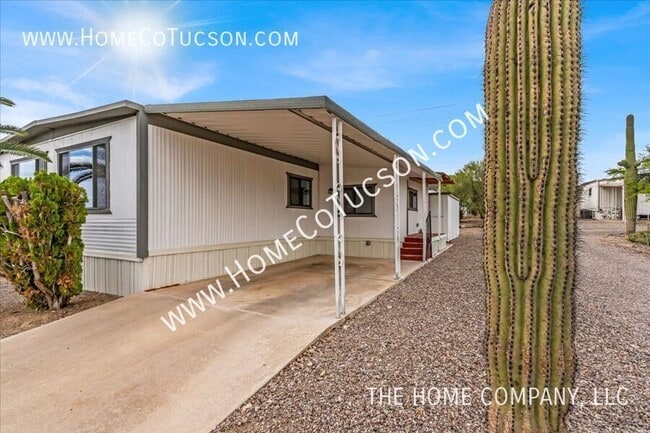Building Photo - 5972 W Rafter Cir St