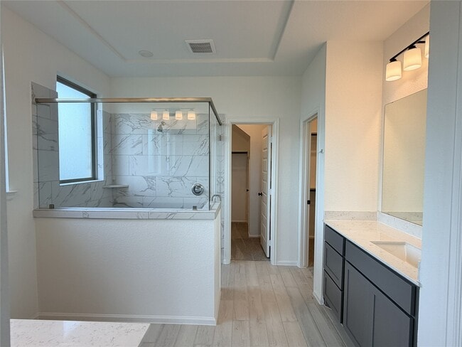 Building Photo - 10702 Ursa St