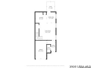 Building Photo - 7818 Shetland Dr