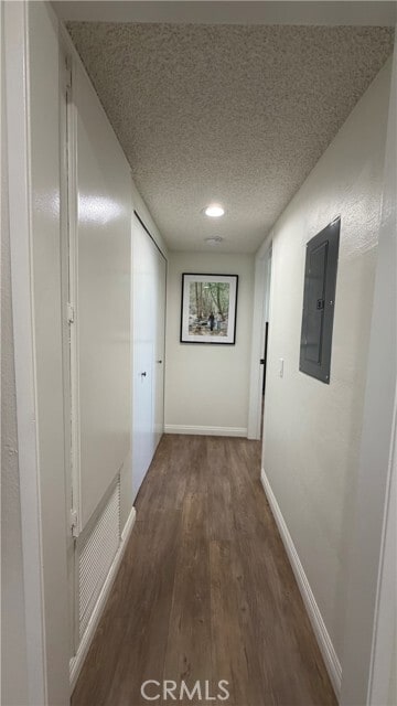 Building Photo - 4080 Via Marisol